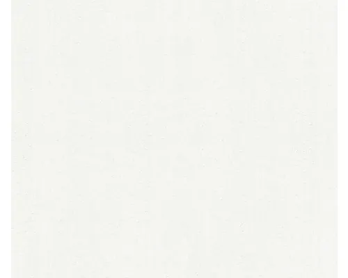 Tapet vlies Marburg 5724 Patent Decor Green Label alb 10,05x0,75 m rola