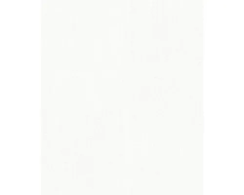 Tapet vlies Marburg 9557 Patent Decor Laser alb 25x1,06 m rola