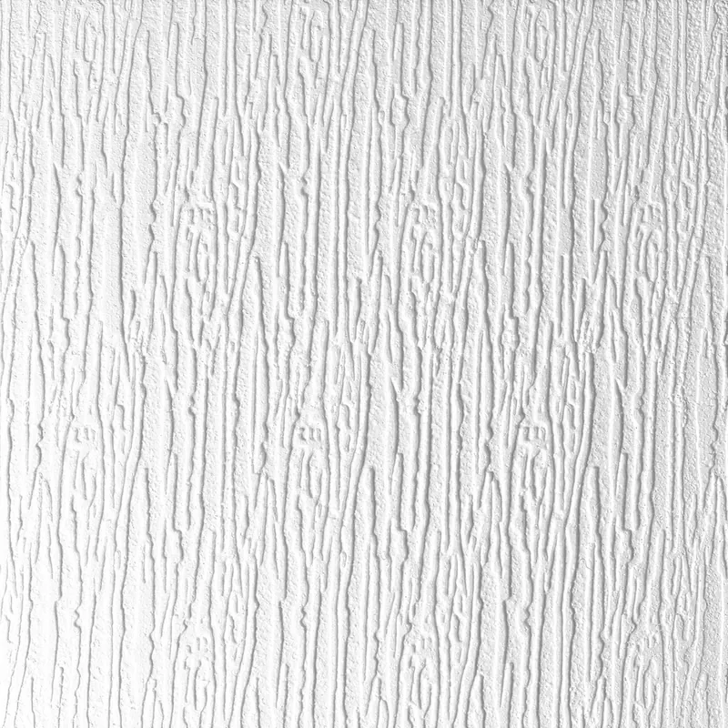 Tavan fals decorativ, polistiren expandat, F Iasi, clasic, alb, 49.5 x 49.5 x 0.7 cm pachet