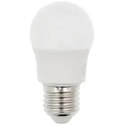 Bec led A60 E27 11.5W lumina neutra 1515690