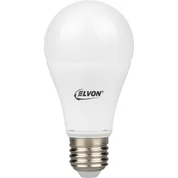 Bec led E27 13w lumina calda 24633 Elvon