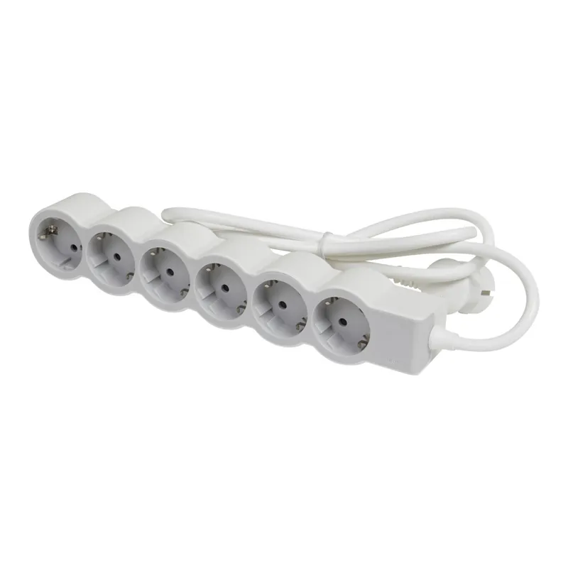 PRELUNGITOR 6 PRIZE 5M LEGRAND L694572