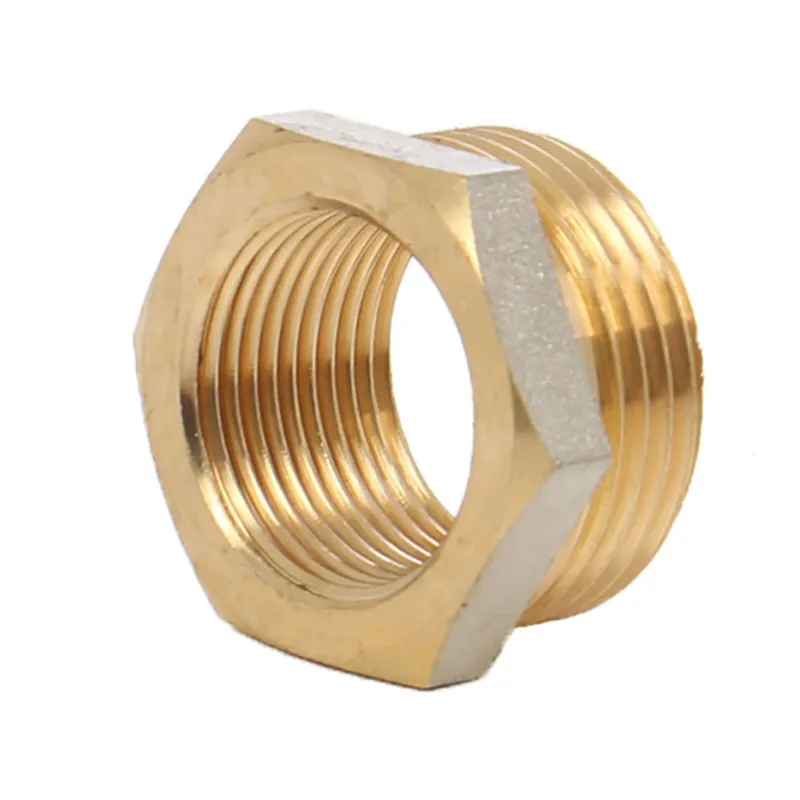 Reductie alama, FE-FI, 1"-3/4", A581 buc