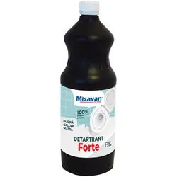 Detartrant parfumat 1l 30852 Misavan