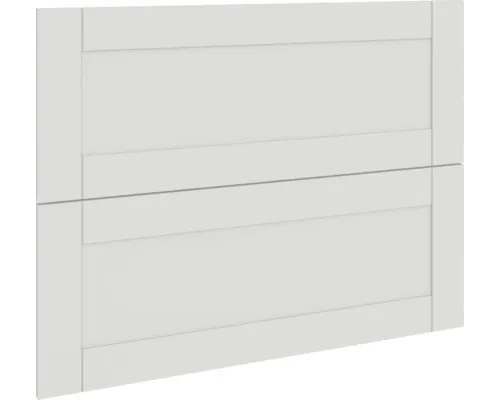 Front PICCANTE Smart W 89,6x69,6 cm, country buc