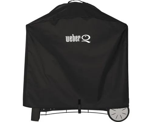 Husă de protecție Premium pentru grătar Weber Q3000 rezistentă la apă buc