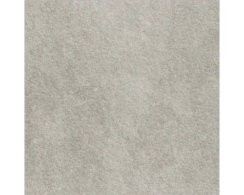 Gresie exterior / interior porțelanată rectificată Kaamos gri/bej 60x60 cm pac
