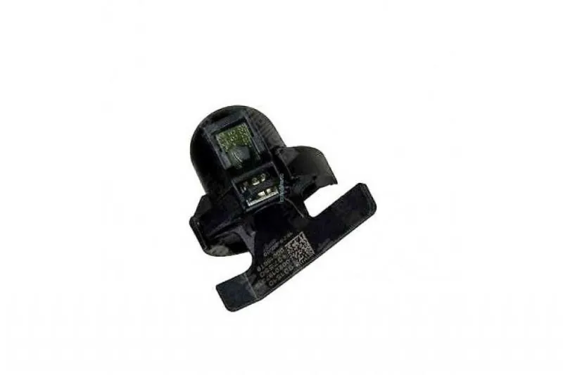 Senzor flux, Vaillant, pentru VUW236/7-2(INTII) (0020211945 - VAILLANT)