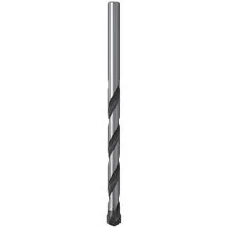 Burghiu cilindric pt beton 4x85 041902/ 543308 Profix