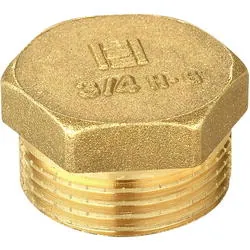 Dop alama 1/2" fe EFC-DM12 Everpro
