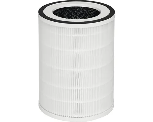 Filtru de schimb pentru purificator aer Invitop Kalo buc