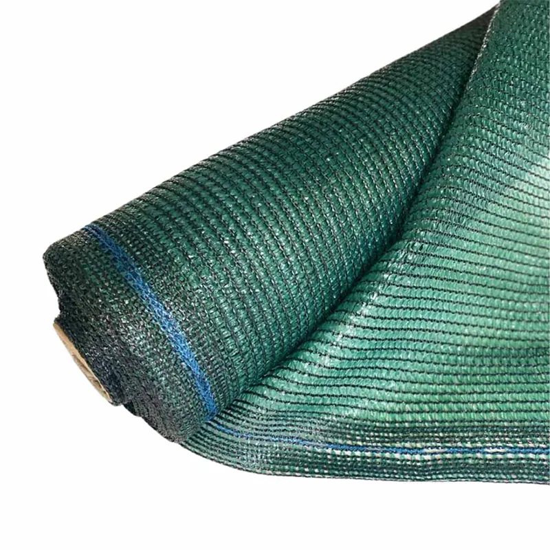 PLASA UMBRIRE 90% 1,7X10 M
