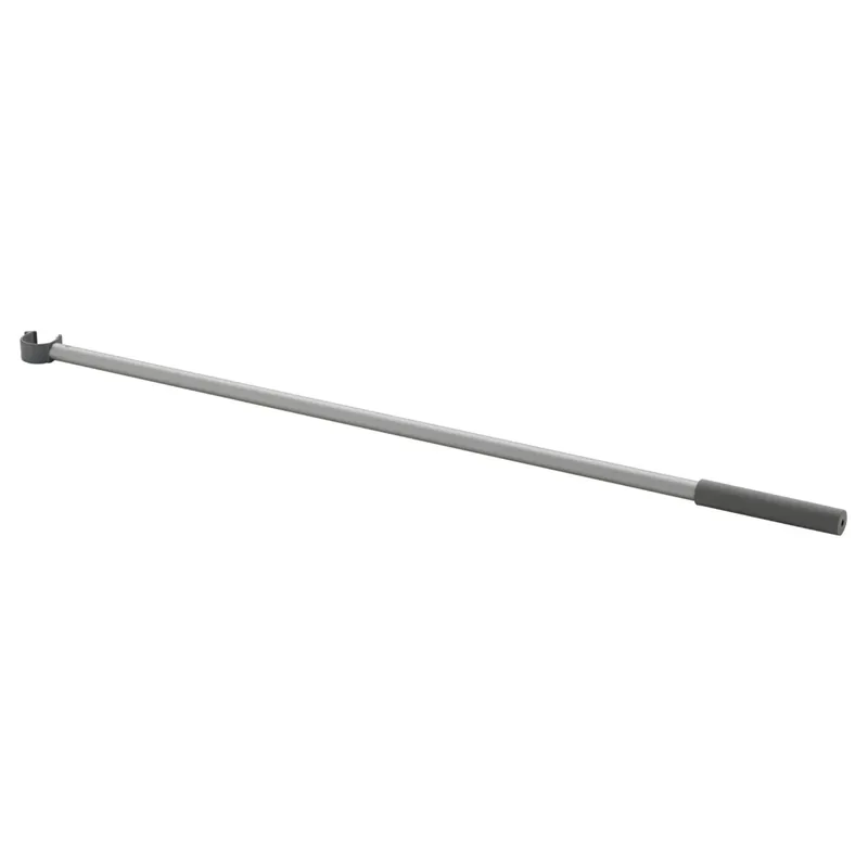 Tija fixa de comanda, pentru fereastra mansarda VELUX, ZCZ 080K, 80 cm buc
