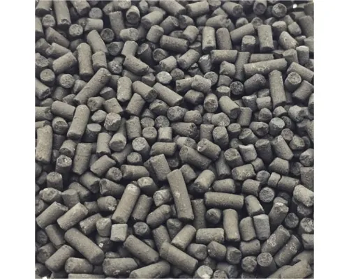 Masă filtrantă Kodiak ProActive Carbon 500 g buc