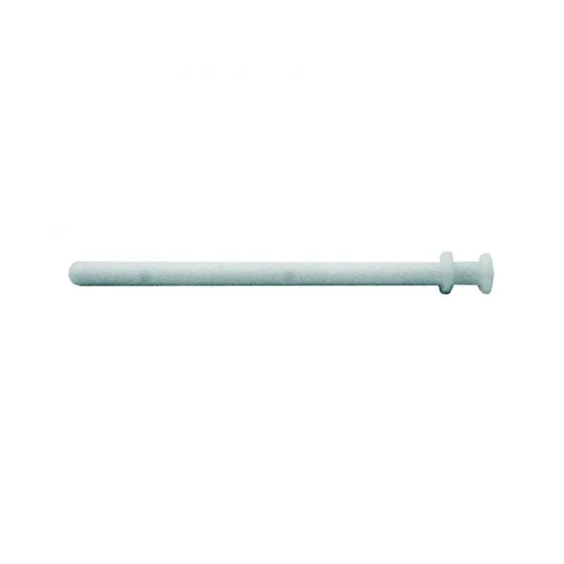 Surub control mecanism/placa comanda (1/1) pentru rezervor WC ingropat VALSIR