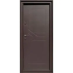 Usa exterior Callatis maro ral8019 stanga