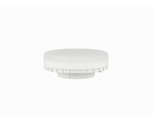 Bec LED Trio GX53 8W 800 lumeni 230V, lumină caldă 2500K switch dim buc