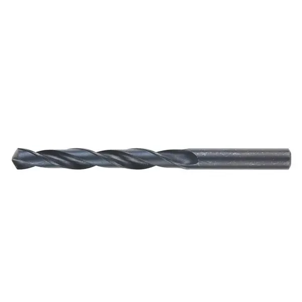 Burghiu pentru metal, tip HSS, Bohrcraft, 10 x 87 x 133 mm buc