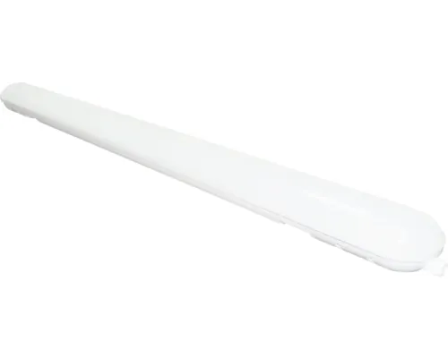 Corp iluminat tehnic cu LED integrat Elvon Vector 48W 5400 lumeni, lumină rece buc