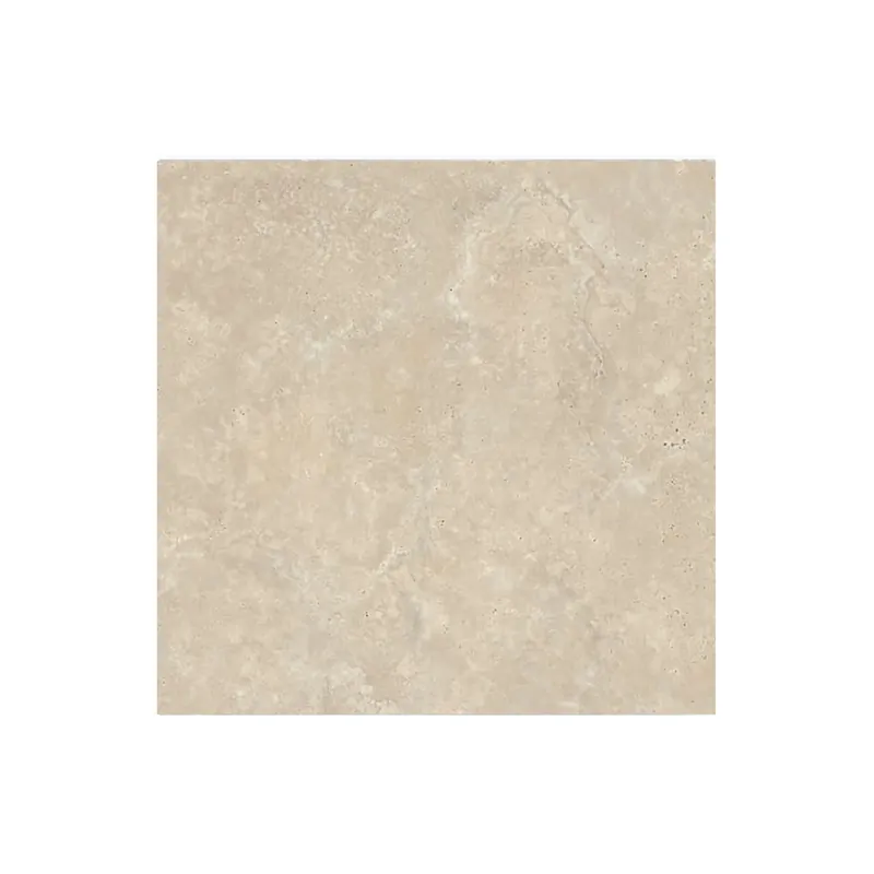 MOSTRA 20X20CM DIN TREVI WALNUT CROSS 60X120