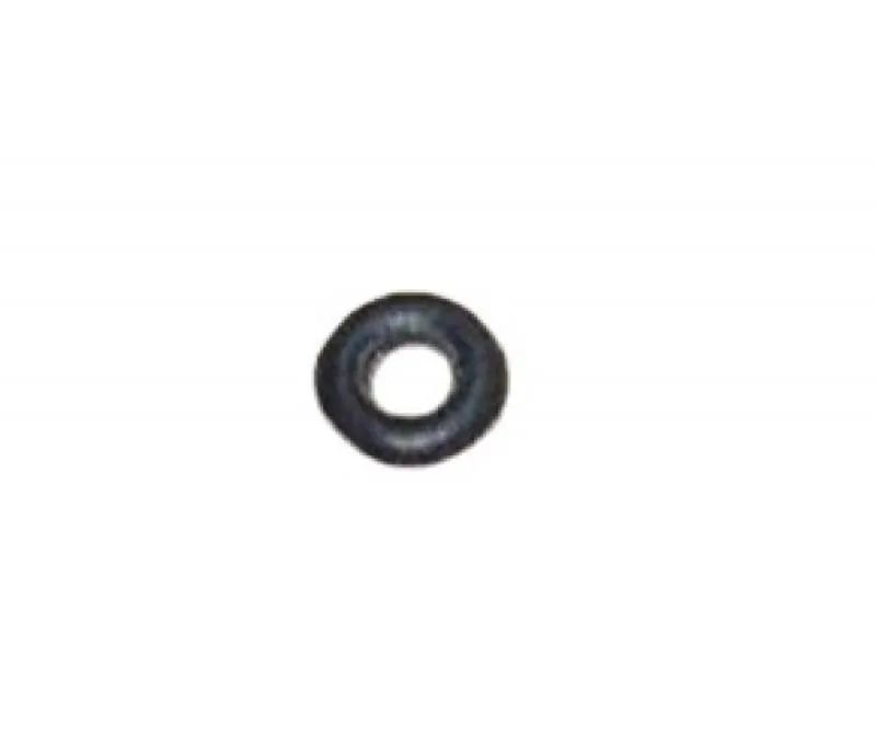 O-ring, Sime, pentru vana deviatoare V33