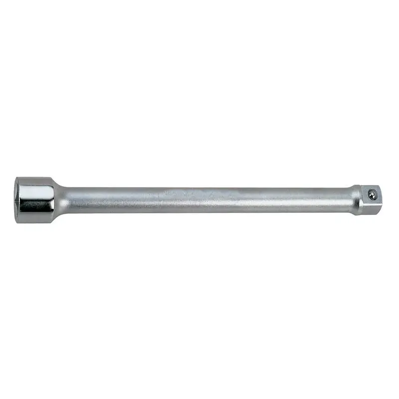 Prelungitor lung, Unior 600874, 1/2 inch, 125 mm buc