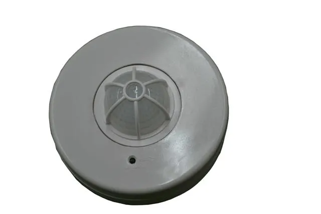 SENZOR DE MISCARE 360 GRD H>3M
