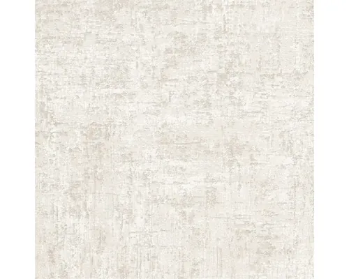 Tapet vlies Erismann Collage structură bej 10,05x0,53 m rola