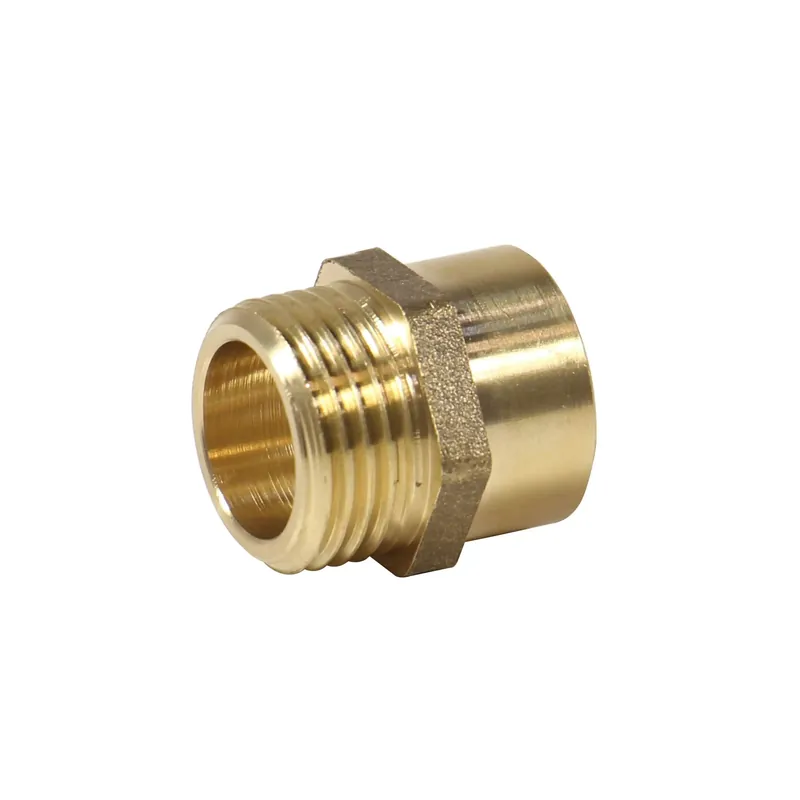 Adaptor alama, interior-exterior, 35 mm x 1", 4243G buc