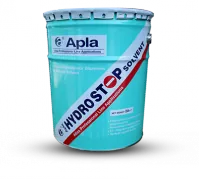 AMORSA BITUMINOASA HIDROSTOPSOLVENT 20L