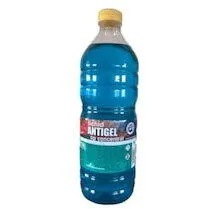 Antigel concentrat 1kg