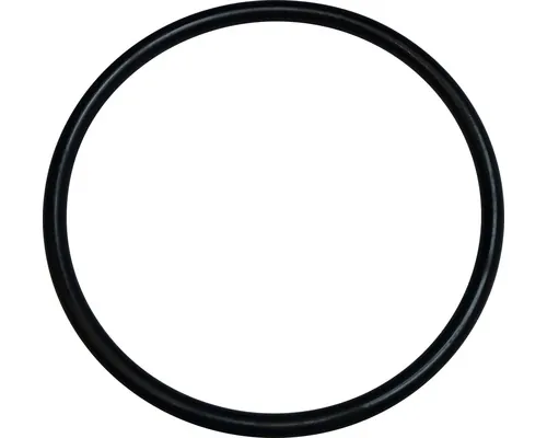 Garnitură filtre apă 5"-7"-10" ⌀90 mm buc