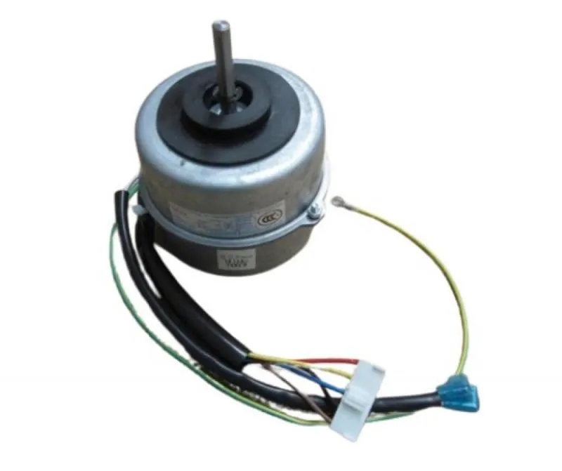 Motor ventilator, Midea, YDK15-6, (CA) pentru VRF UI Midea tip perete MDV-D 22-36 G/N1-S
