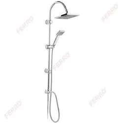 Set dus Ferro Squerto 1 374np220