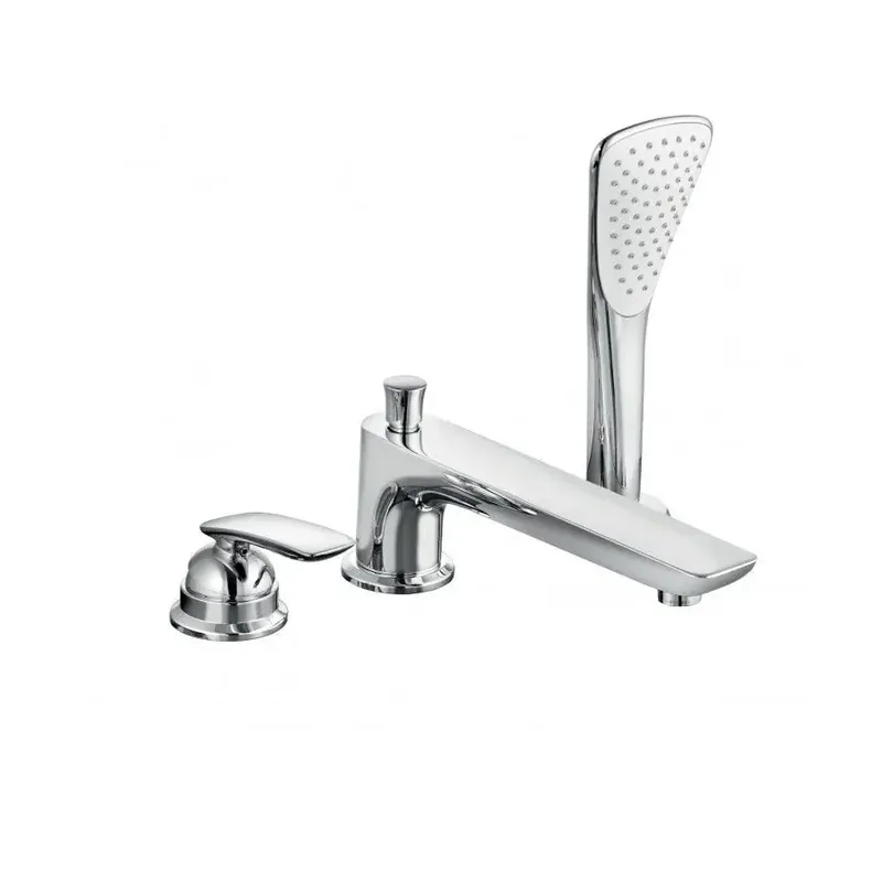 KLUDI BALANCE BATERIE MONOCOMANDA CADA-DUS DN 15