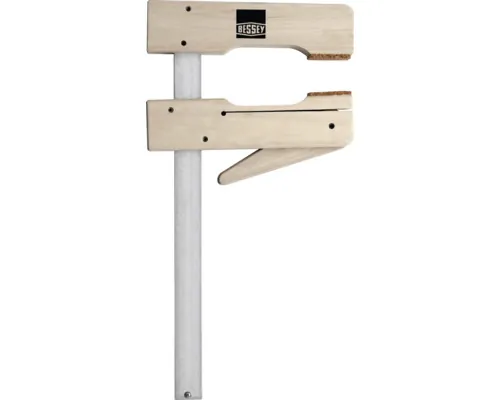Menghină de mână Bessey HKL20 110-200 mm buc
