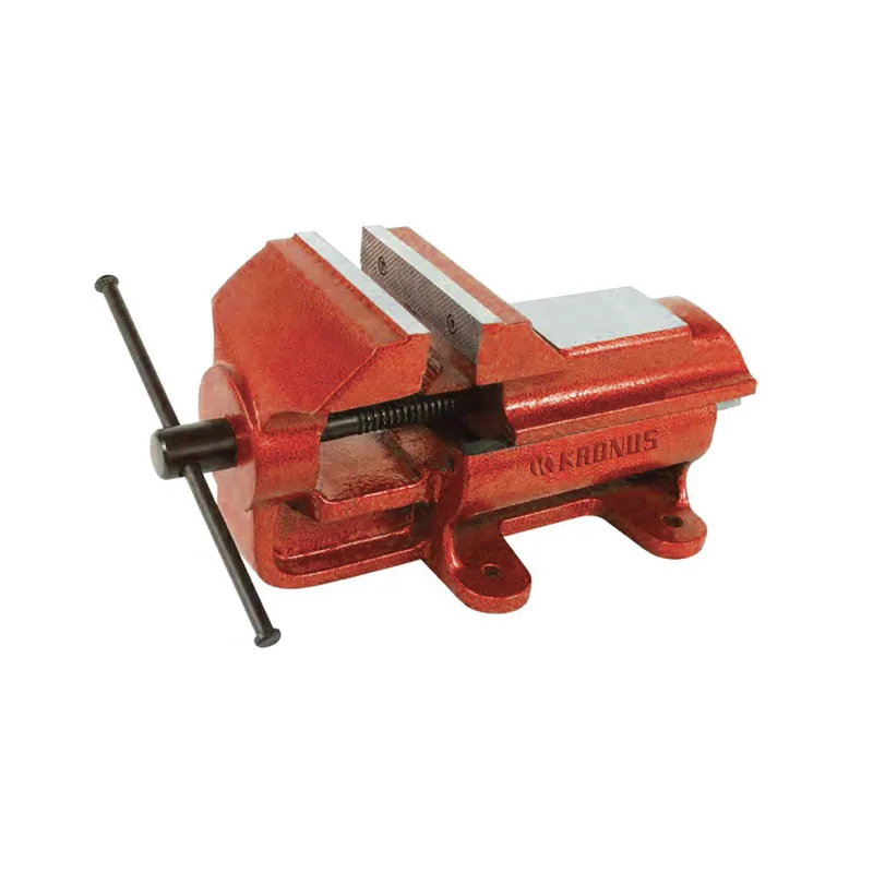 MENGHINA UNIVERSALA PENTRU BANC 100 , 900504