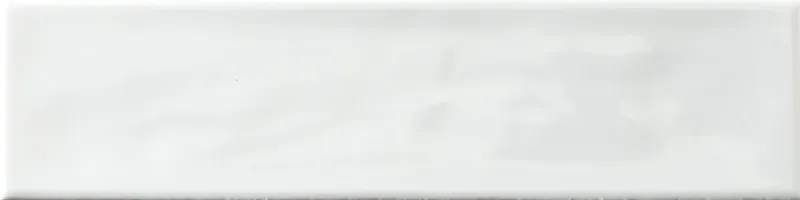 MOSTRA 20X20CM DIN ELEGANZA BIANCO 7.5X30
