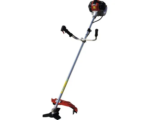 Motocoasă pe benzină MC4328T, 1,25 kW, 1,7 CP buc