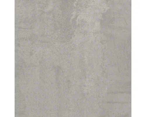 Parchet laminat KAINDL 8 mm Aqua gri beton pac
