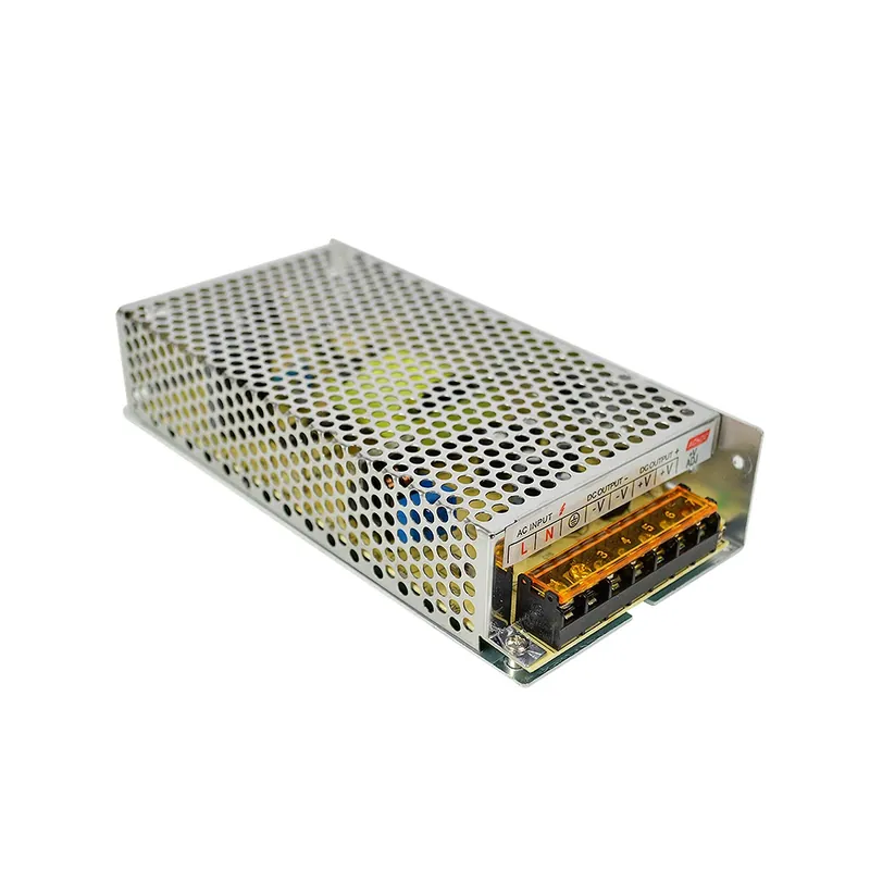 Sursa de tensiune 12V 10A PNI-ST10A buc