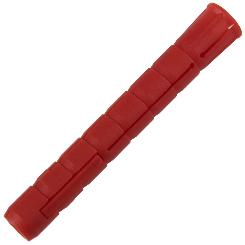 Diblu universal Bizeps, 12 x 90 mm