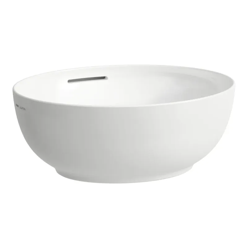 LAVOAR ILBAGNOALESSI 45 CM