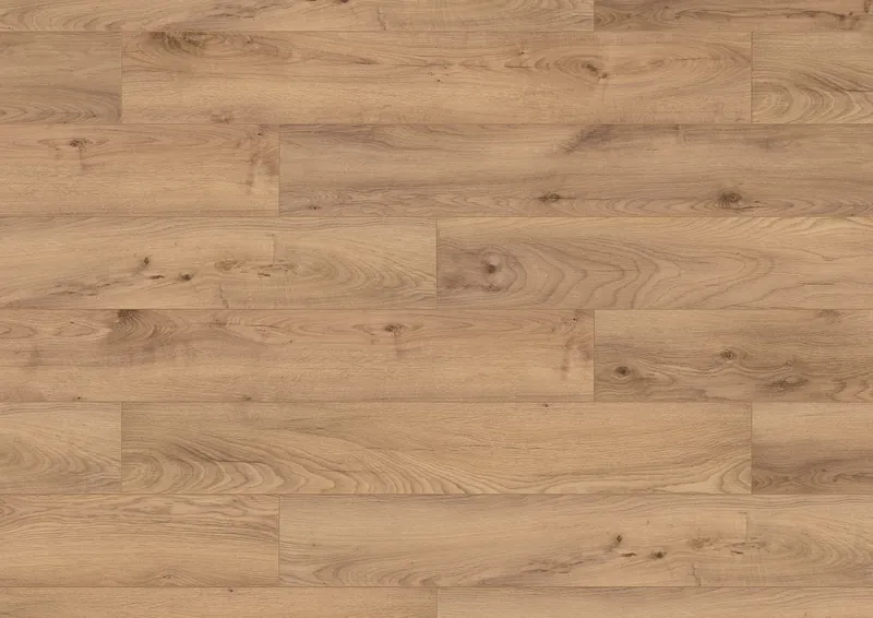PARCHET LAMINAT,ORCA ORGANIC FLEX, TUSCAN MANOR OAK, K504, CLASA 34, 1288X189X7 MM