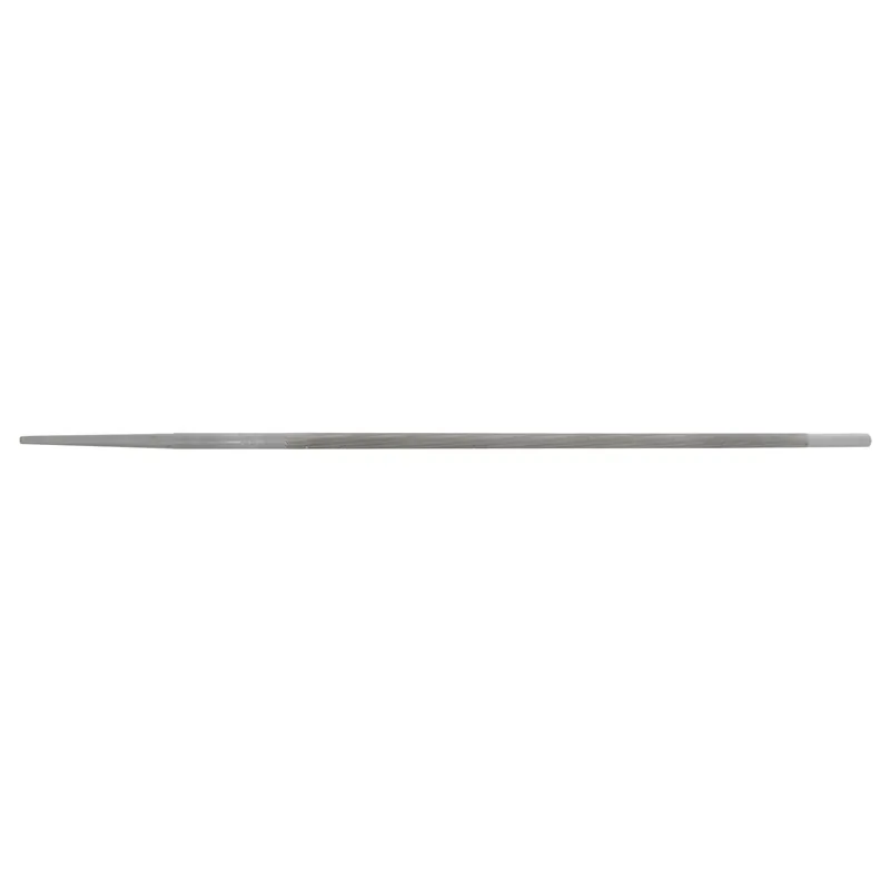Pila pentru ascutire lant, O'MAC, rotunda, 4 mm, pas 3/8 buc