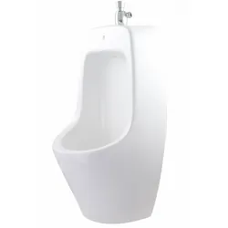 Pisoar suspendat ermetiq square 355x305x685mm ER-TC6040 Everpro