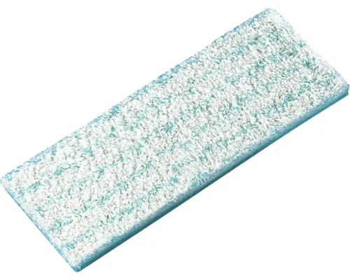 Rezervă mop plat Leifheit Picobello 27cm buc