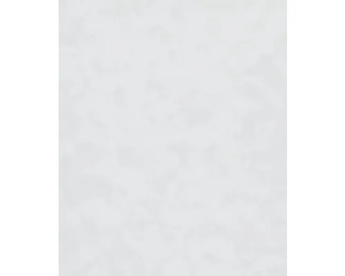 Tapet vlies Marburg 82428 Kylie aspect de tencuială alb-gri 10,05x0,53 m rola