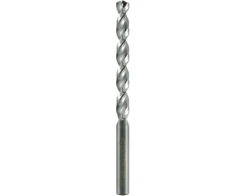 Burghiu metale HSS-Cobalt Forte Alpen Ø1 mm DIN338 buc