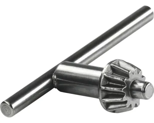 Cheie pentru mandrină Wolfcraft S2A 10 + 13 mm buc